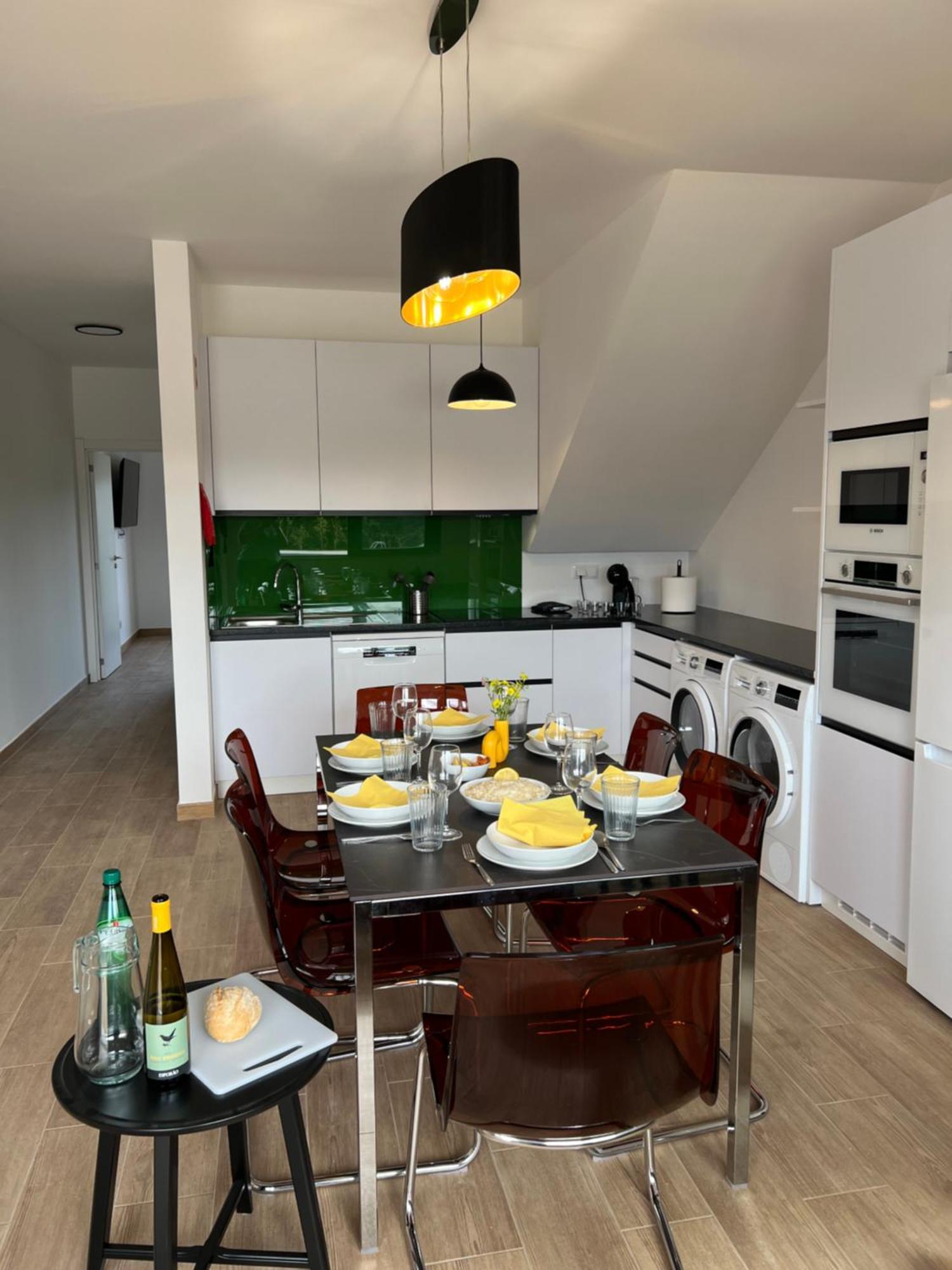 Orange Grove Residence Silves Bagian luar foto