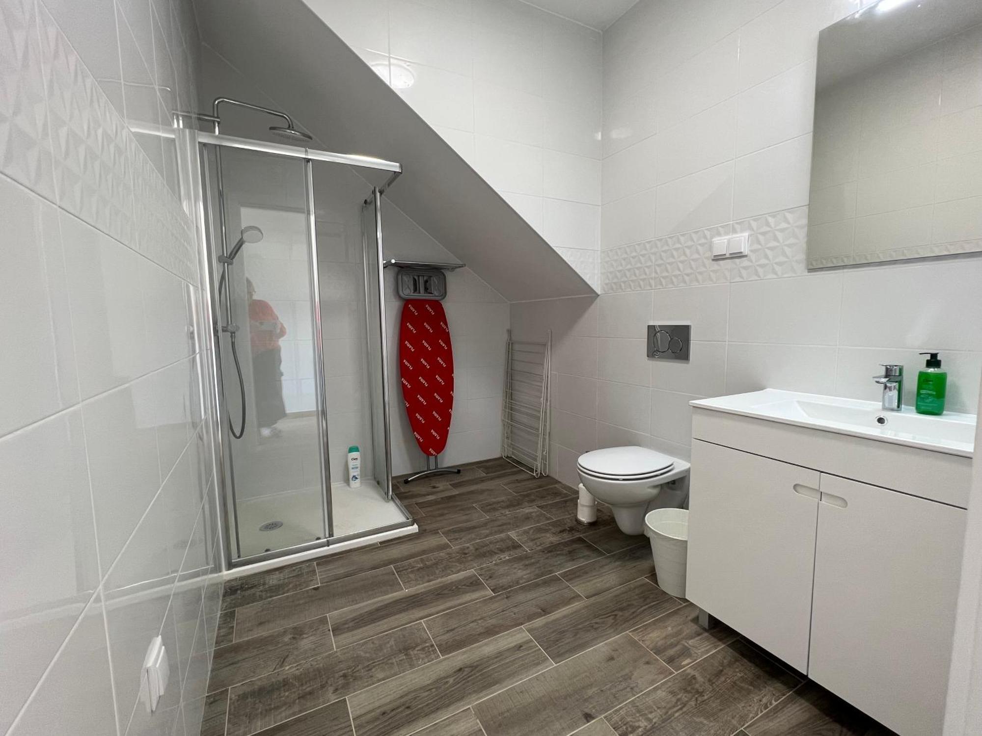 Orange Grove Residence Silves Bagian luar foto