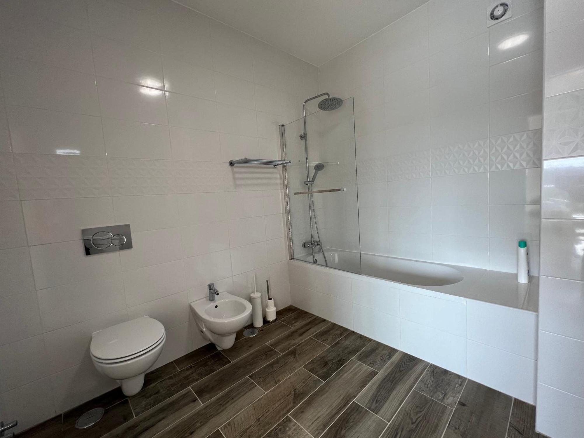 Orange Grove Residence Silves Bagian luar foto