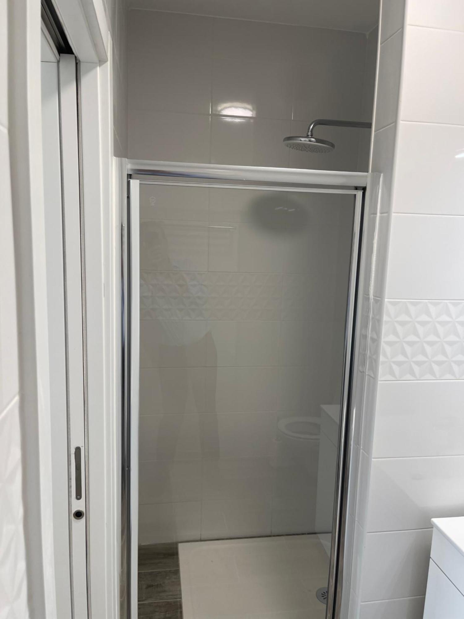 Orange Grove Residence Silves Bagian luar foto
