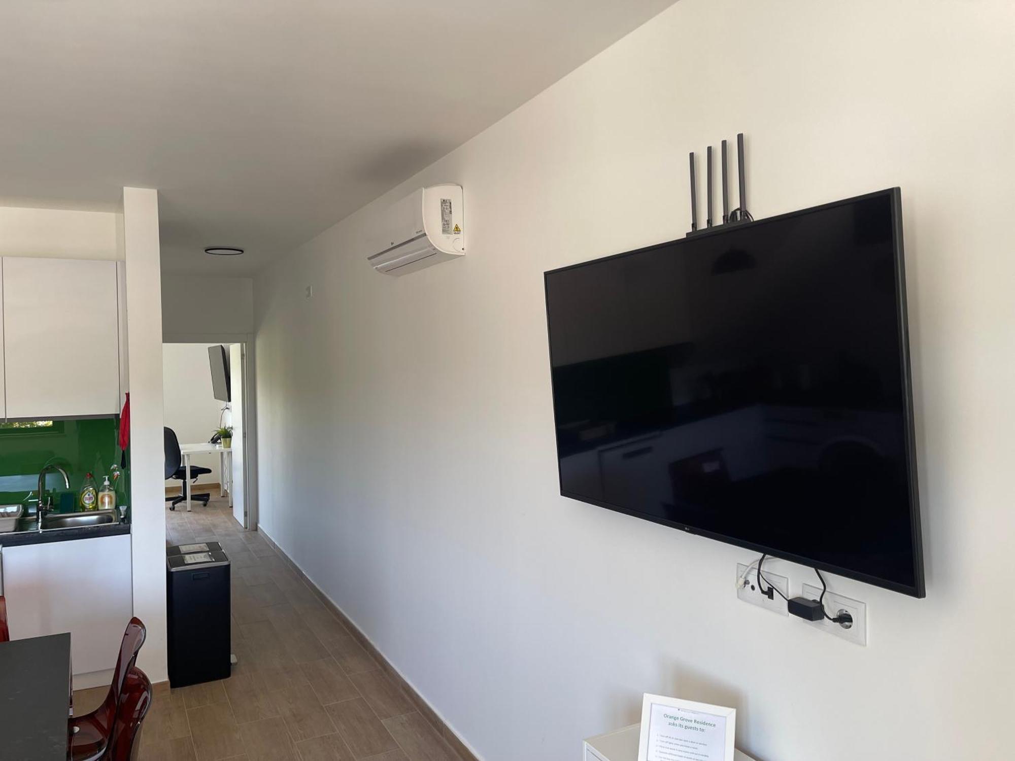 Orange Grove Residence Silves Bagian luar foto