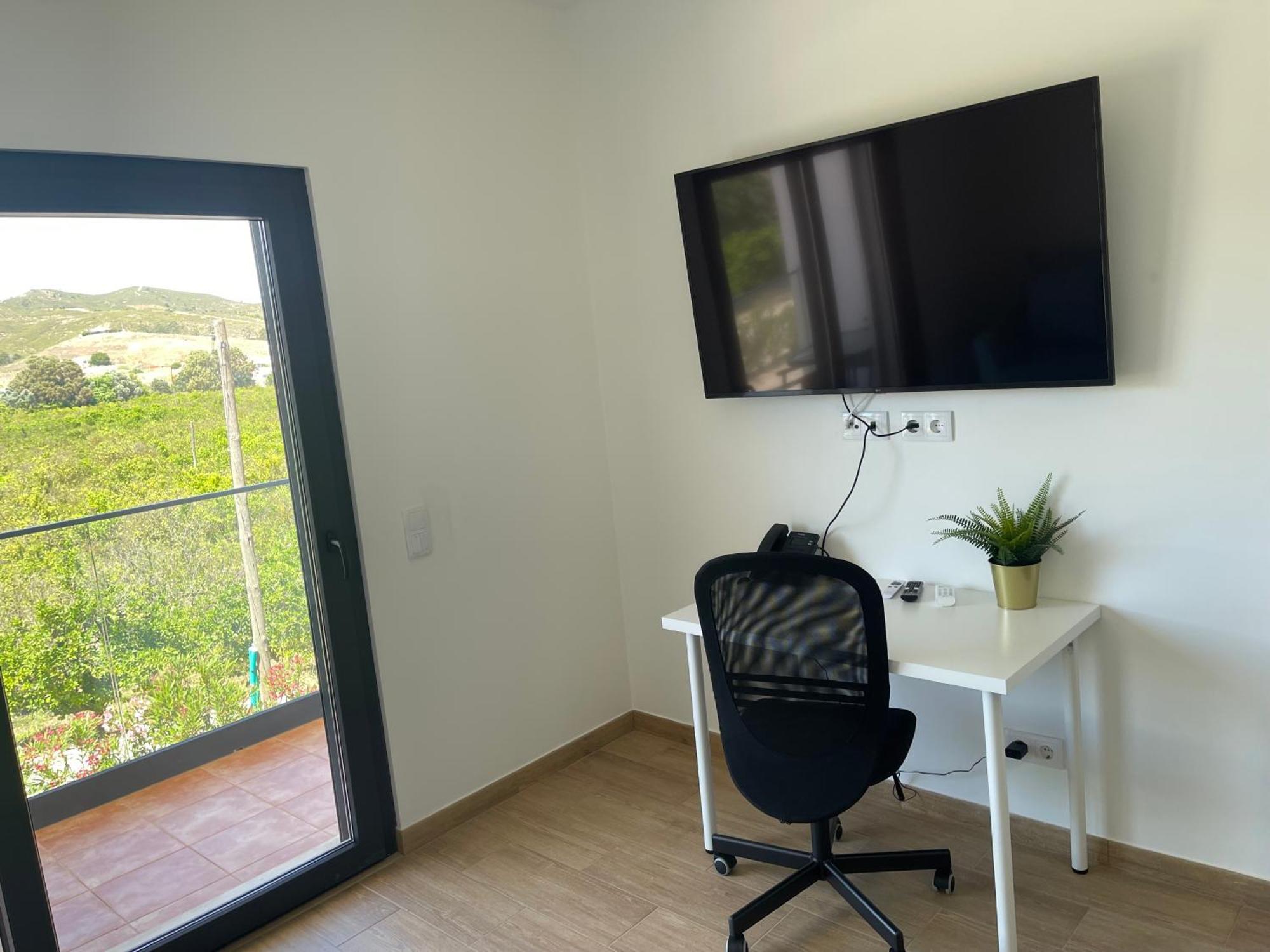 Orange Grove Residence Silves Bagian luar foto